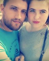 Лиана Бильская