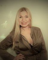 Oksana Reka