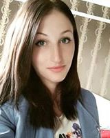 Діана Стецюк