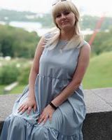 Никита Руснак