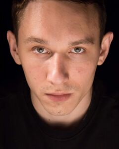 Вікторов Васильович