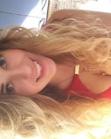 Владислава Лабзюк