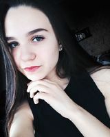 Ольга Ніцой