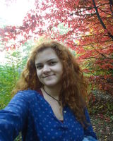 Маріса Джой