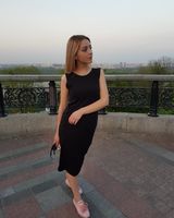 Юлія Поліщук