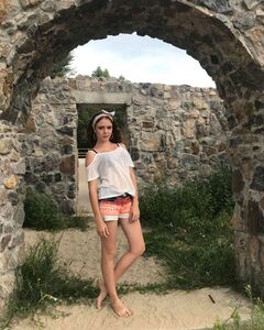 Софія Єгорова