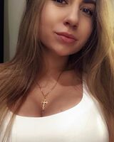 Катерина 