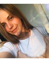 Аліна Костюкевич