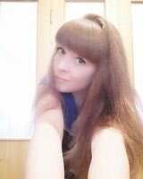 Алла Евсеева