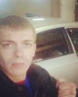 Алексей Самнесвой