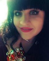 наталья шевченко