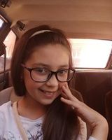 Ангелінка Гаджук