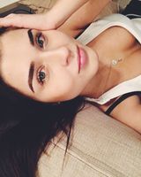 Diana Dyakovskaya