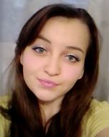 Аліна Максюта