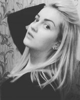 Валерія Ковбасенко