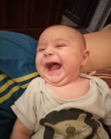 Инесса Джабарян