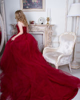 Ірина Мойсей