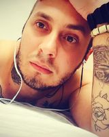 Андрій Зелениця