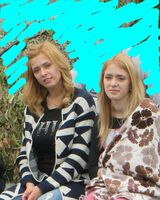 Каролина Кнышенко