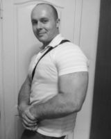 Андрей Уздемир
