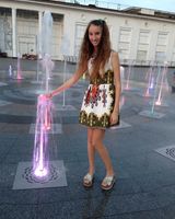 Авєліна Ковальчук