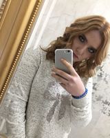 Александра Сатко