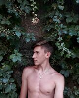 Андрій Калимон