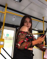 Кристина Кравчук