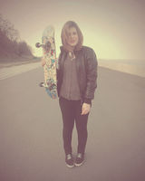 Саша Марчук