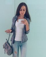 Анна Якубенко