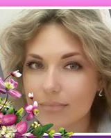 Марина Ефименко