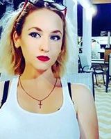 Juli Onetv