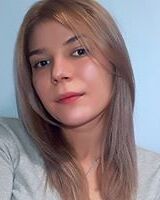 Valeria Shumova