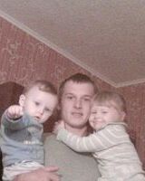 Игорь Демяненко