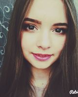 Василина Івасюк