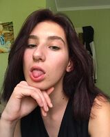 Світлана Пилипенко