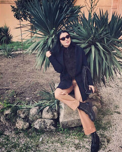 olena 