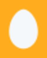 орбит орбита