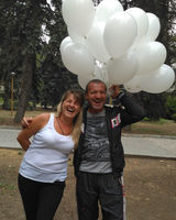 АННА ПОЛЗИКОВА