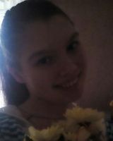 Вероника Блажко