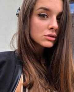 Katherine Adham