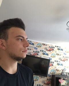 Cтанислав Корниенко