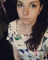 Юлія Сердюк