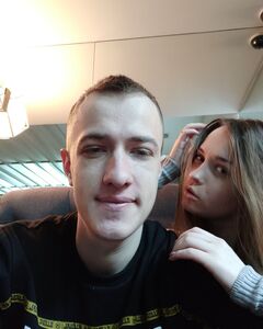 Александр Ковальчук