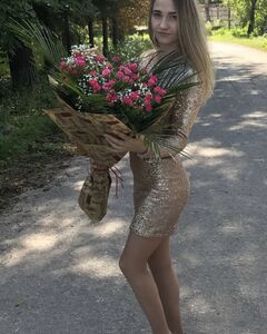 Юлія Клопотюк