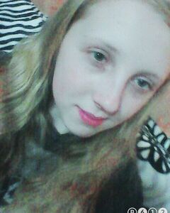 Вікторія Мельник