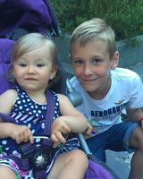 Татьяна Борисова