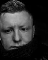 Олександр Каленчук