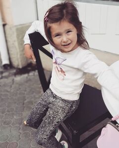 Эмилия Буянкова