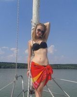 Евгения Куренная